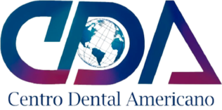 Centro Dental Americano