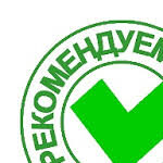 Group logo of Лекарства для печени и их стоимость