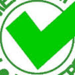 Group logo of Лейкозные инфильтраты при остром лейкозе в печени