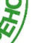Group logo of Отзывы об мази акулий жир